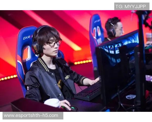 电竞实时数据分析LNG在英雄联盟中的区域防守表现与得失解析