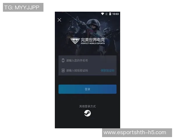 电竞实时数据助力吴军回顾CSGO辉煌生涯与未来展望 电竞实时数据助力吴军回顾CSGO辉煌生涯与未来展望