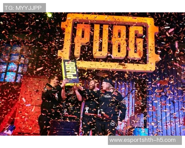 电竞比分CSGO灵活性排行榜揭晓IG荣登第十名展现强大实力与潜力 电竞比分CSGO灵活性排行榜揭晓IG荣登第十名展现强大实力与潜力